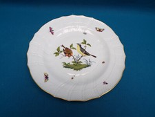 Xix hongrie herend d'occasion  Dampierre-sur-Linotte