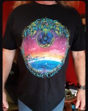 ozric for sale  WOLVERHAMPTON