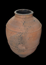 Antica giara orcio usato  Maratea