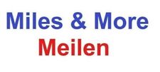 3000 miles more gebraucht kaufen  Köthen