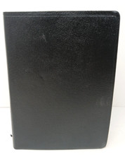 Parallel bible nkjv for sale  Murrieta