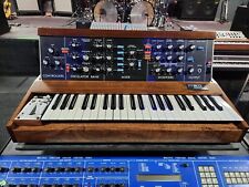 Minimoog model for sale  Gunnison