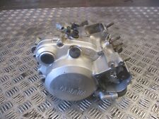 Bas moteur yamaha d'occasion  Garéoult