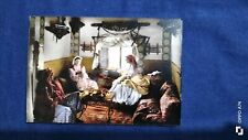Magnet frigo orientaliste d'occasion  Orleans-