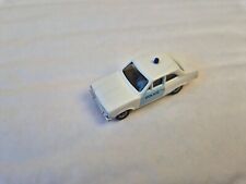 Corgi trackside scale for sale  MARKET HARBOROUGH
