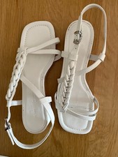 Damenschuhe sandalen kennel gebraucht kaufen  Mönchengladbach