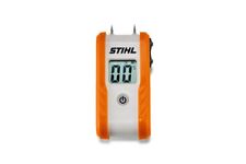 Stihl igrometro per usato  Baiano