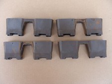 Corvette ls1 lifter for sale  Clanton