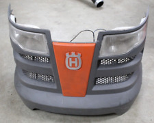 Husqvarna yth24v54 grille for sale  Holland