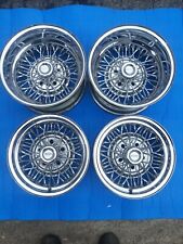 Truespoke spoke wire for sale  Red Lion