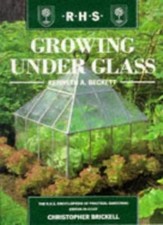 Growing glass royal for sale Growing glass royal for sale  UK