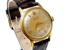 Junghans trilastic cal gebraucht kaufen  Ratingen