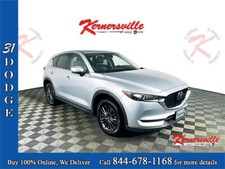mazda awd touring 2020 cx 5 for sale  Kernersville