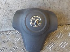 Vauxhall corsa steering for sale  ROSSENDALE