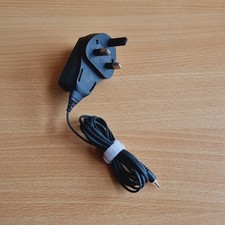 Nokia power supply for sale  CARDIFF