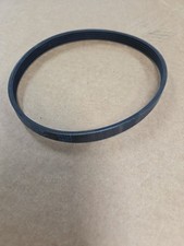 Treadmill motor belt for sale  Grand Rapids