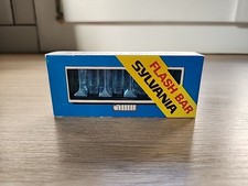 Flash bar polaroid d'occasion  Nancy-