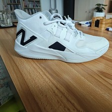 New balance coco gebraucht kaufen New balance coco gebraucht kaufen  Menden (Sauerland)