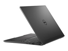 Dell latitude 7370 for sale  NEWPORT