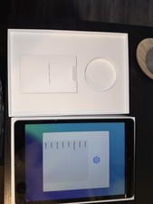 Apple ipad generation gebraucht kaufen  Mülheim an der Ruhr