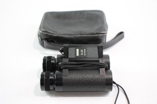 Binocolo compatto zeiss usato  Spedire a Italy