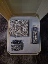 Vintage retro perfume for sale  BROADSTAIRS