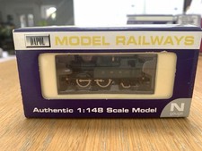 Gauge dapol nd001 for sale  MILTON KEYNES