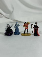 Lot disney villains for sale  Buckeye