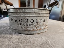 Magnolia farms metal for sale  Neosho
