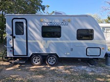 2015 winnebago micro for sale  Bowie