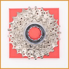 Shimano 105 5700 usato  Chieri