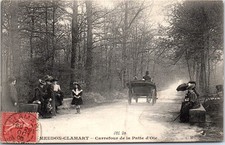 Meudon clamart carrefour d'occasion Meudon clamart carrefour d'occasion  France