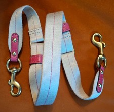Adjustable replacement strap for sale  Seattle