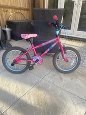 Apollo bmx style for sale  COALVILLE