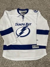 Reebok nhl men for sale  Galena Park