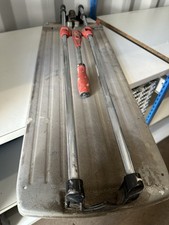 Rubi max 700mm for sale  BRISTOL