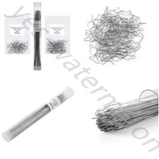 Dental orthodontic stainless d'occasion  Expédié en Belgium