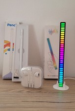 Oggetti vari elettronici usato  Portoferraio