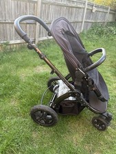 ickle bubba v3 stomp for sale ickle bubba v3 stomp for sale EDENBRIDGE