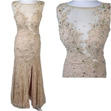 Vintage stunning mori for sale  LUTON