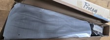 Caramel cb103 inch for sale  BEXHILL-ON-SEA