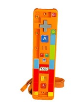 Lego build play for sale  Mira Loma
