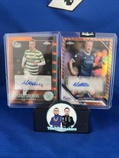 spl for sale  SOUTHAM