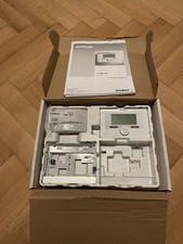 Vaillant heizungsregler multim gebraucht kaufen Vaillant heizungsregler multim gebraucht kaufen  Kuppenheim