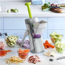 Pamperedchef rapid prep for sale  Augusta