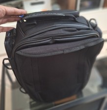 posteriore borsa moto usato posteriore borsa moto usato Salerno
