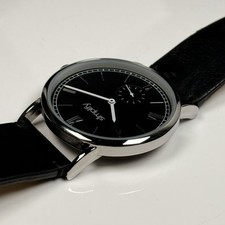 Simplify minimalist mens for sale  Beeville