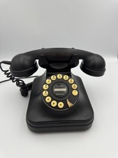 Vintage telephone grand for sale  Danbury