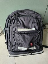 Tatonka lokführer rucksack gebraucht kaufen  Postbauer-Heng