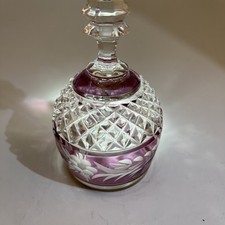 Vintage golden crown for sale  Ashland
